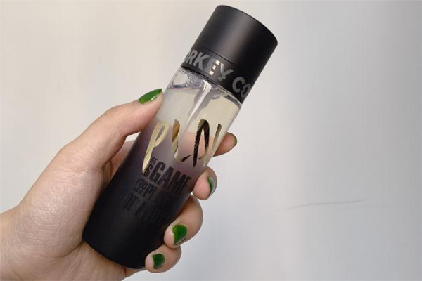 colorkey定妝噴霧多少錢 colorkey定妝噴霧多少毫升 colorkey定妝噴霧多少錢 colorkey定妝噴霧多少毫升