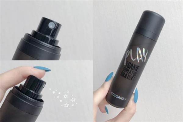 colorkey定妝噴霧多少錢 colorkey定妝噴霧多少毫升 colorkey定妝噴霧多少錢 colorkey定妝噴霧多少毫升