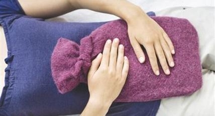 脾胃虛寒怎么回事 脾胃虛寒怎么調(diào)理 脾胃虛寒怎么回事 脾胃虛寒怎么調(diào)理