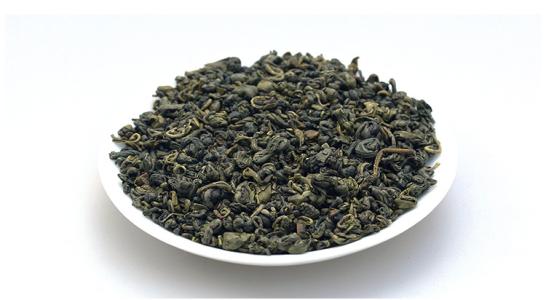 石崖茶多少錢一斤 石崖茶怎么沖泡 石崖茶多少錢一斤 石崖茶怎么沖泡