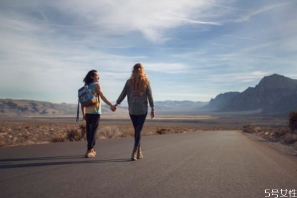 男人冷暴力的深層原因 如何對(duì)付冷暴力的老公 男人冷暴力的深層原因 如何對(duì)付冷暴力的老公