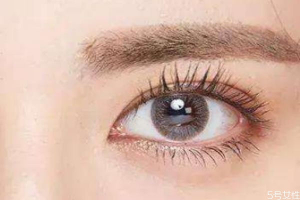 美瞳的l和r是什么意思 美瞳l和r哪個(gè)是左右 美瞳的l和r是什么意思 美瞳l和r哪個(gè)是左右