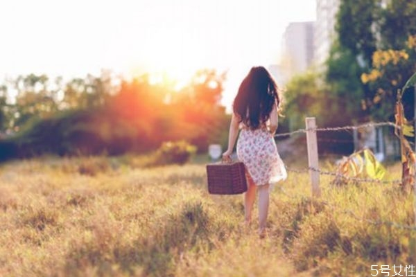 讓男人主動(dòng)回歸家庭的方法 教你挽回老公的心 讓男人主動(dòng)回歸家庭的方法 教你挽回老公的心