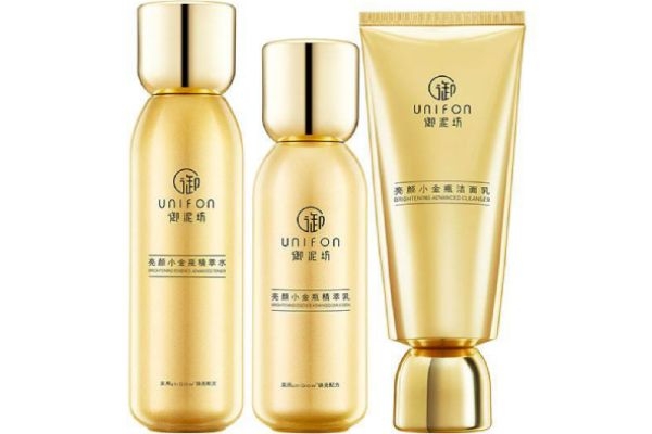 御泥坊的產(chǎn)品怎么樣 御泥坊口碑怎么樣 御泥坊的產(chǎn)品怎么樣 御泥坊口碑怎么樣