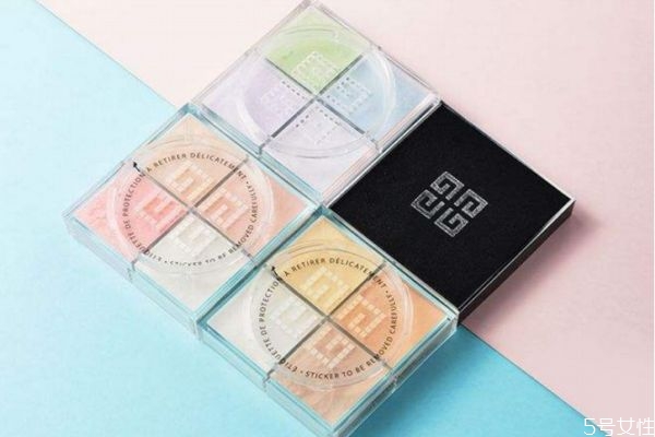 散粉可以用什么代替 用什么可以代替定妝粉 散粉可以用什么代替 用什么可以代替定妝粉