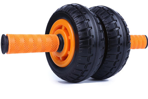 腹肌輪怎樣能練出腹肌 腹肌輪能練胸肌嗎 腹肌輪怎樣能練出腹肌 腹肌輪能練胸肌嗎