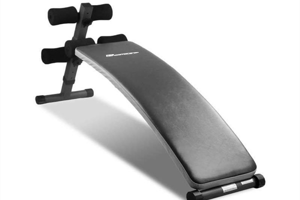 仰臥板的作用 仰臥板怎樣練腹肌 仰臥板的作用 仰臥板怎樣練腹肌