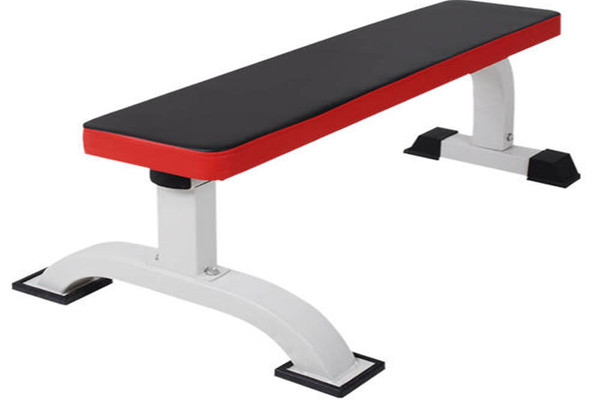 啞鈴凳是什么 啞鈴凳的作用 啞鈴凳是什么 啞鈴凳的作用