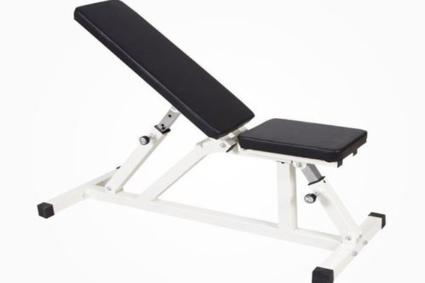 啞鈴凳是什么 啞鈴凳的作用 啞鈴凳是什么 啞鈴凳的作用