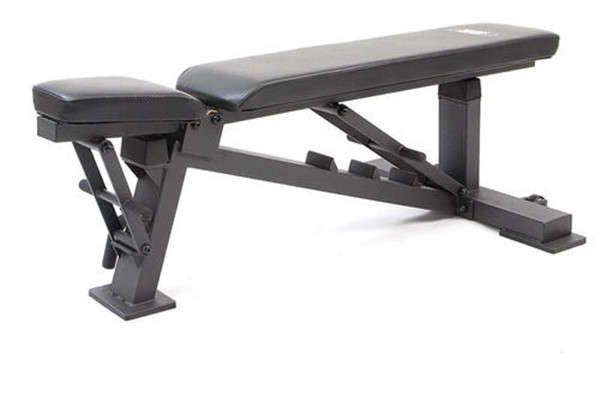 啞鈴凳是什么 啞鈴凳的作用 啞鈴凳是什么 啞鈴凳的作用