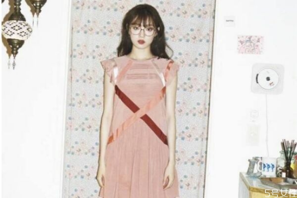 熱瑪吉flx是什么意思 熱瑪吉cpt和flx 熱瑪吉flx是什么意思 熱瑪吉cpt和flx