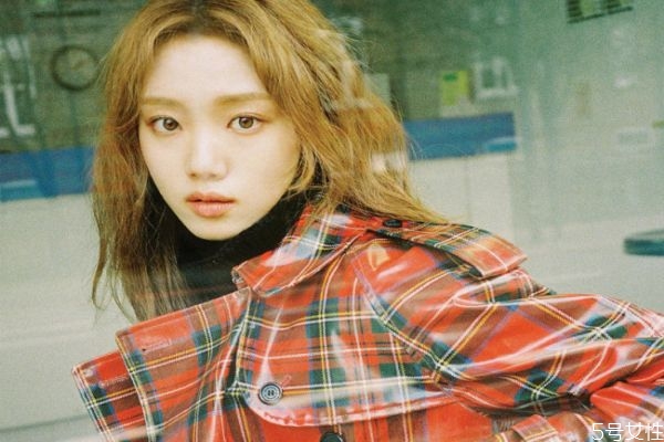 熱瑪吉5代一次多少錢 熱瑪吉好還是超聲刀效果好 熱瑪吉5代一次多少錢 熱瑪吉好還是超聲刀效果好