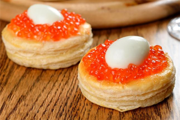 俄羅斯魚子醬多少錢 俄羅斯魚子醬保質(zhì)期多長時(shí)間 俄羅斯魚子醬多少錢 俄羅斯魚子醬保質(zhì)期多長時(shí)間