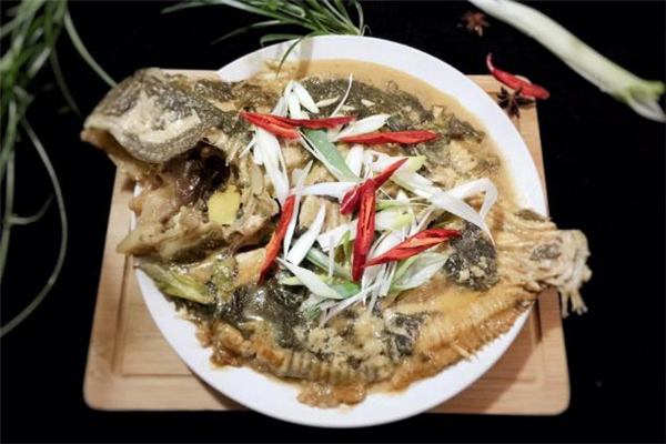 多寶魚怎么去腥味 多寶魚怎么做才入味 多寶魚怎么去腥味 多寶魚怎么做才入味