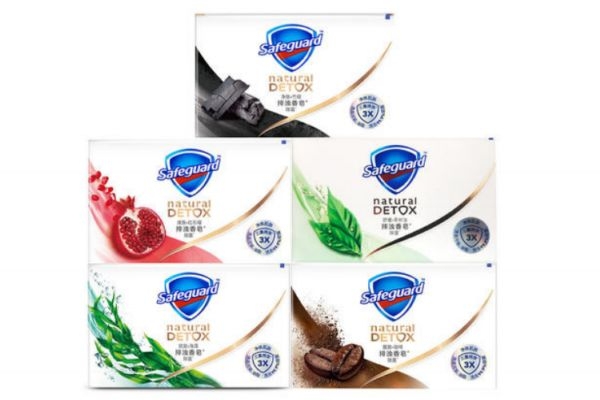 舒膚佳排濁皂可以用來洗臉嗎 舒膚佳紅石榴香皂可以洗臉嗎 舒膚佳排濁皂可以用來洗臉嗎 舒膚佳紅石榴香皂可以洗臉嗎