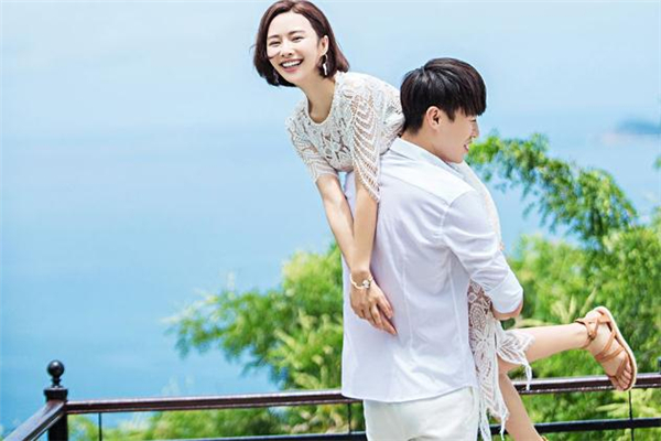 悶騷的男人能當老公嗎 悶騷的男人花心嗎 悶騷的男人能當老公嗎 悶騷的男人花心嗎