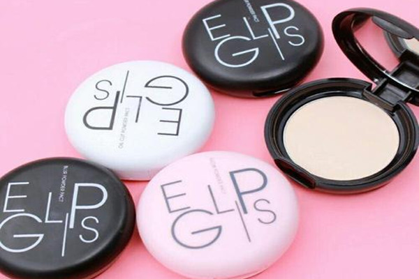 eglips馬卡龍定妝蜜粉餅清爽嗎 eglips馬卡龍定妝蜜粉餅真假鑒別 eglips馬卡龍定妝蜜粉餅清爽嗎 eglips馬卡龍定妝蜜粉餅真假鑒別