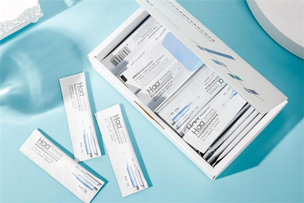 haa神經(jīng)酰胺精華成分 haa神經(jīng)酰胺精華孕婦可以用嗎 haa神經(jīng)酰胺精華成分 haa神經(jīng)酰胺精華孕婦可以用嗎