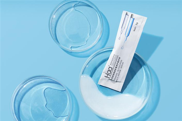 haa神經(jīng)酰胺精華怎么樣 haa神經(jīng)酰胺精華靠譜嗎 haa神經(jīng)酰胺精華怎么樣 haa神經(jīng)酰胺精華靠譜嗎