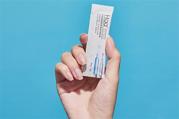 haa神經(jīng)酰胺精華怎么樣 haa神經(jīng)酰胺精華靠譜嗎 haa神經(jīng)酰胺精華怎么樣 haa神經(jīng)酰胺精華靠譜嗎