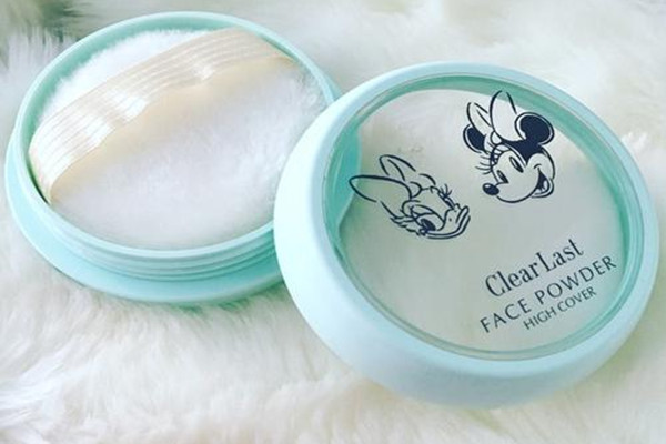 bcl clear last美肌蜜粉餅怎么選 bcl clear last美肌蜜粉餅好用嗎 bcl clear last美肌蜜粉餅怎么選 bcl clear last美肌蜜粉餅好用嗎