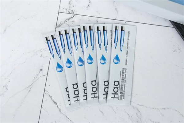 haa神經(jīng)酰胺精華怎么用 haa神經(jīng)酰胺精華用在哪一步 haa神經(jīng)酰胺精華怎么用 haa神經(jīng)酰胺精華用在哪一步