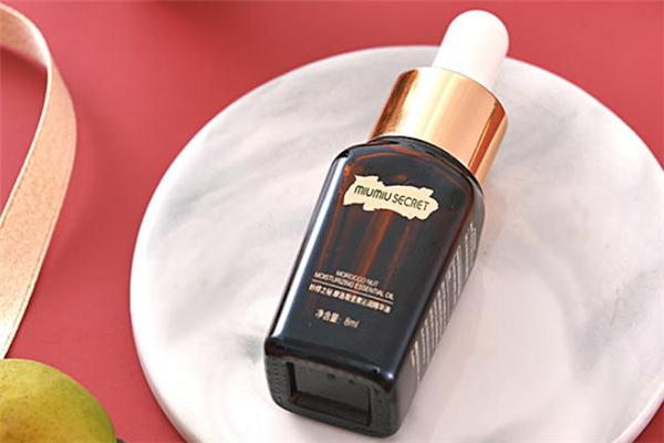 妙繆之秘護發(fā)精油怎么樣 妙繆之秘護發(fā)精油好用嗎 妙繆之秘護發(fā)精油怎么樣 妙繆之秘護發(fā)精油好用嗎