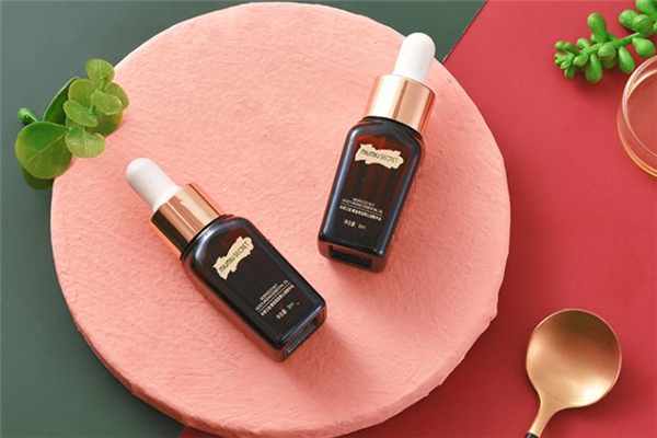 妙繆之秘護發(fā)精油怎么樣 妙繆之秘護發(fā)精油好用嗎 妙繆之秘護發(fā)精油怎么樣 妙繆之秘護發(fā)精油好用嗎