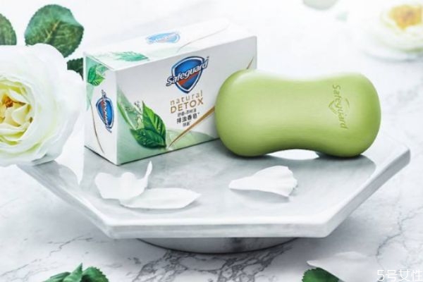 舒膚佳排濁皂可以用來洗臉嗎 舒膚佳紅石榴香皂可以洗臉嗎 舒膚佳排濁皂可以用來洗臉嗎 舒膚佳紅石榴香皂可以洗臉嗎