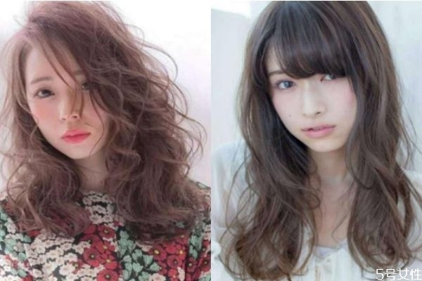 造型燙洗一下就沒(méi)有了嗎 造型燙和普通燙發(fā)哪個(gè)貴 造型燙洗一下就沒(méi)有了嗎 造型燙和普通燙發(fā)哪個(gè)貴