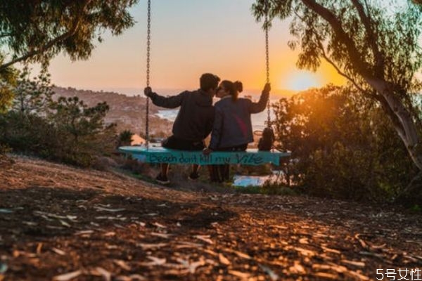 老婆出軌怎樣挽救婚姻 挽救婚姻的最好方法 老婆出軌怎樣挽救婚姻 挽救婚姻的最好方法