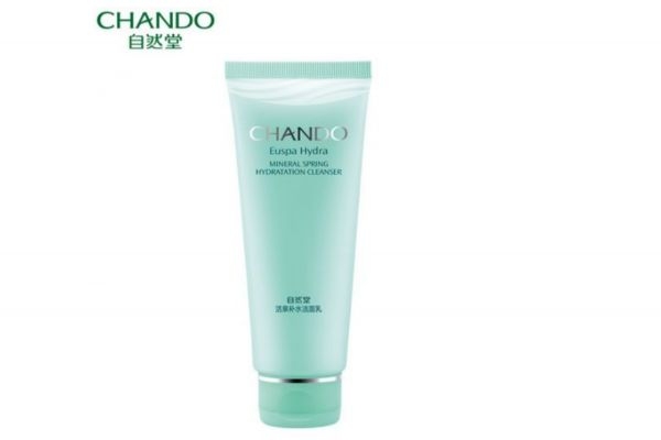 不卸妝用洗面奶有危害嗎 不卸妝用洗面奶的危害 不卸妝用洗面奶有危害嗎 不卸妝用洗面奶的危害