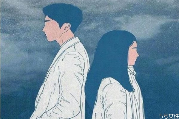 老公有外遇的幾大特征 老公有外遇都有什么前兆 老公有外遇的幾大特征 老公有外遇都有什么前兆