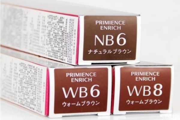 哪個(gè)牌子的染發(fā)膏最好 植物染發(fā)膏哪個(gè)牌子好 哪個(gè)牌子的染發(fā)膏最好 植物染發(fā)膏哪個(gè)牌子好