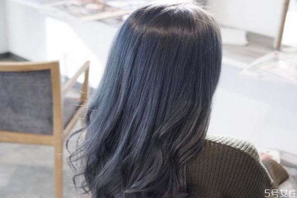 染發(fā)膏怎么挑選 染發(fā)膏怎么用 染發(fā)膏怎么挑選 染發(fā)膏怎么用