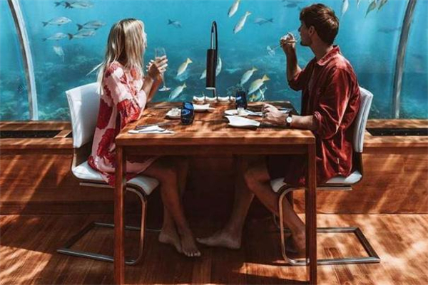 出軌的女人為什么不愿回頭 女人出軌了就沒(méi)有辦法回頭嗎 出軌的女人為什么不愿回頭 女人出軌了就沒(méi)有辦法回頭嗎