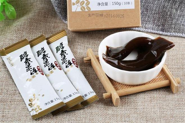 酵素果凍什么牌子好 酵素果凍和酵素原液哪個好 酵素果凍什么牌子好 酵素果凍和酵素原液哪個好