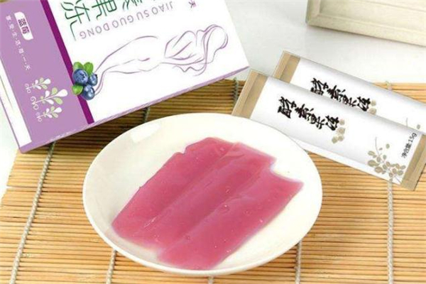 酵素果凍什么牌子好 酵素果凍和酵素原液哪個好 酵素果凍什么牌子好 酵素果凍和酵素原液哪個好