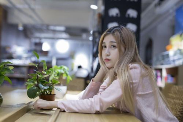 學(xué)歷相差太大的人能在一起嗎 學(xué)歷相差太大在一起好嗎 學(xué)歷相差太大的人能在一起嗎 學(xué)歷相差太大在一起好嗎