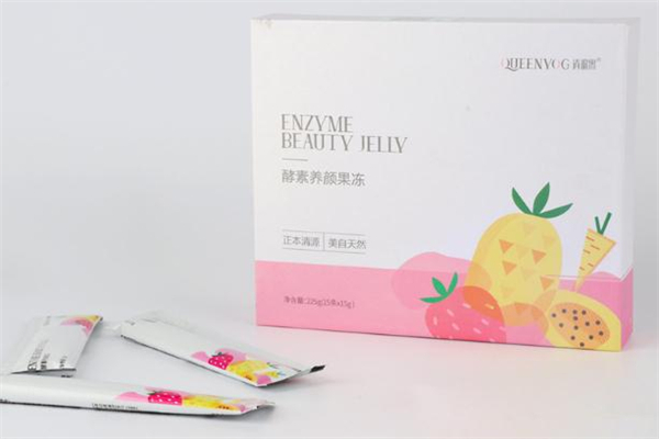 清源果酵素果凍經(jīng)期能吃嗎 清源果酵素果凍哺乳期能吃嗎 清源果酵素果凍經(jīng)期能吃嗎 清源果酵素果凍哺乳期能吃嗎