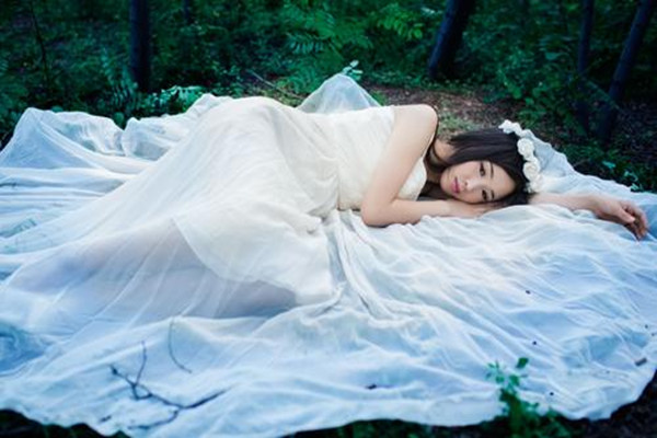 夫妻長期不冷不熱怎么辦 夫妻長期關系不好怎么辦