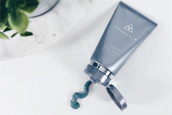 cosmedix是什么品牌 cosmedix是哪個國家的 cosmedix是什么品牌 cosmedix是哪個國家的