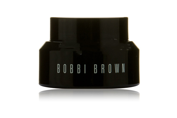 芭比波朗瑩采潤澤妝前隔離乳介紹 芭比波朗瑩采潤澤妝前隔離乳怎么樣 芭比波朗瑩采潤澤妝前隔離乳介紹 芭比波朗瑩采潤澤妝前隔離乳怎么樣