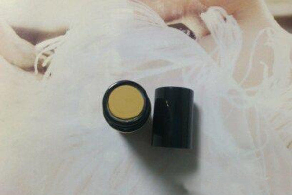 芭比波朗舒盈平衡粉妝條介紹 芭比波朗舒盈平衡粉妝條好用嗎 芭比波朗舒盈平衡粉妝條介紹 芭比波朗舒盈平衡粉妝條好用嗎