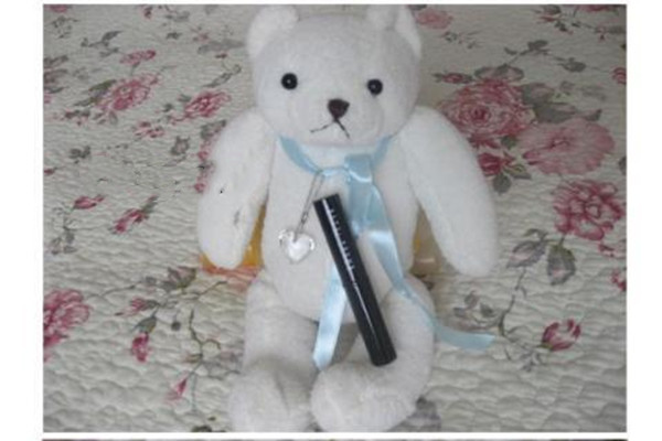 芭比波朗凈脂平衡遮瑕筆的功效 芭比波朗凈脂平衡遮瑕筆好用嗎 芭比波朗凈脂平衡遮瑕筆的功效 芭比波朗凈脂平衡遮瑕筆好用嗎