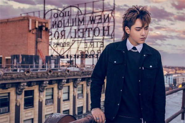 狼尾發(fā)型適合什么臉型 狼尾發(fā)型要留多長時(shí)間 狼尾發(fā)型適合什么臉型 狼尾發(fā)型要留多長時(shí)間