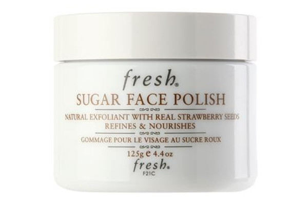 怎么判斷臉上有沒有角質(zhì) 判斷臉上有無角質(zhì)的方法 怎么判斷臉上有沒有角質(zhì) 判斷臉上有無角質(zhì)的方法