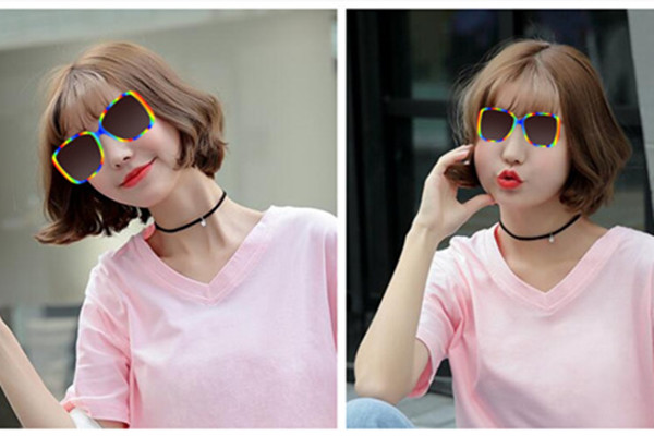 輕熟女性什么發(fā)型顯年輕 輕熟女性顯年輕的發(fā)型推薦 輕熟女性什么發(fā)型顯年輕 輕熟女性顯年輕的發(fā)型推薦