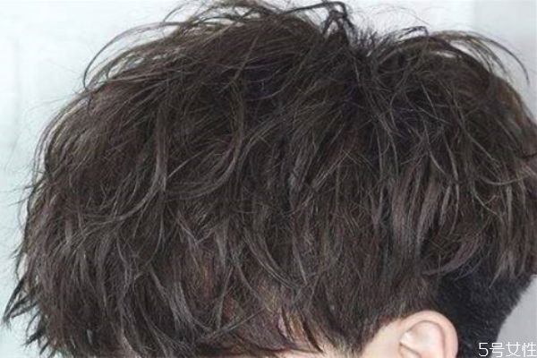 錫紙燙幾天內(nèi)不能洗 打理錫紙燙的注意事項(xiàng) 錫紙燙幾天內(nèi)不能洗 打理錫紙燙的注意事項(xiàng)