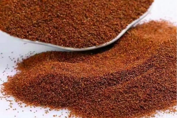 海藻面膜的海藻是什么 海藻面膜的副作用 海藻面膜的海藻是什么 海藻面膜的副作用